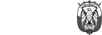 Dubai Tourism