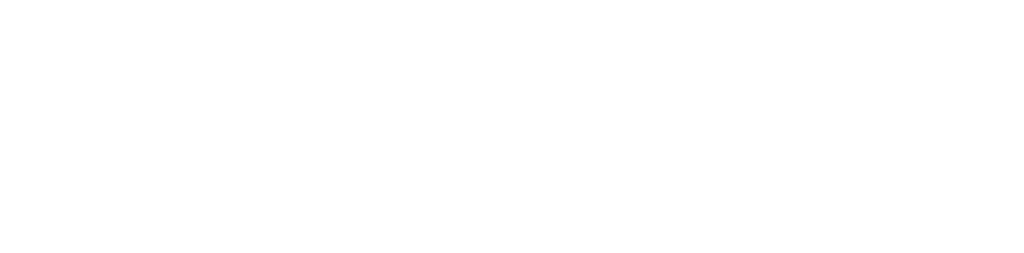 Eirmon