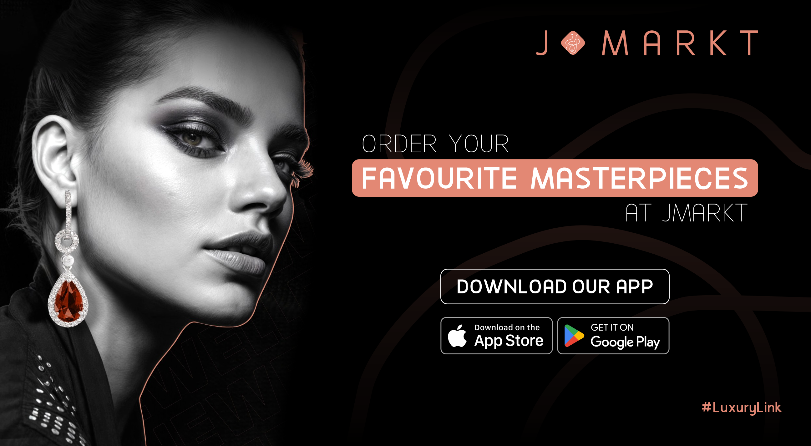 Picture of JMarket Post