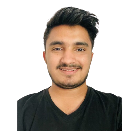 Picture of Zohaib Shahzad